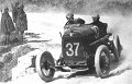 37 Alfa Romeo 20-30 ES 4.2 - E.Ferrari (2)